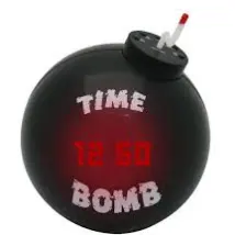 time-bomb.jpg